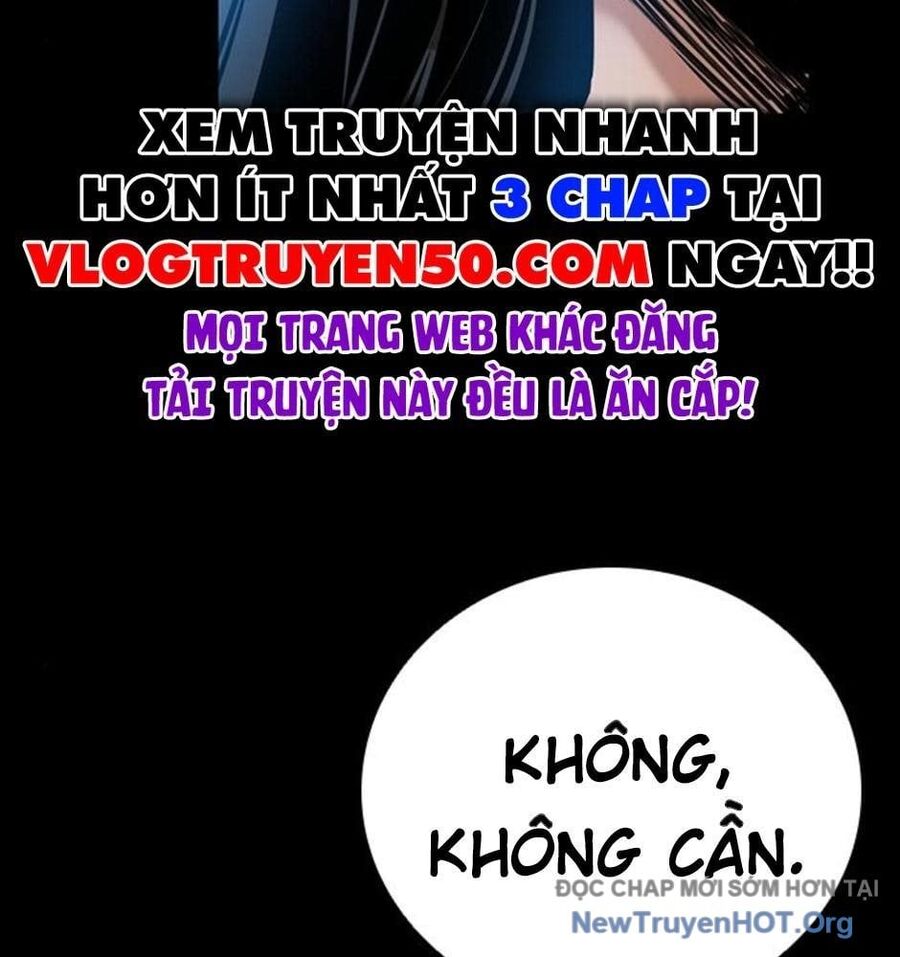 Killing Field Chapter 16 - 60