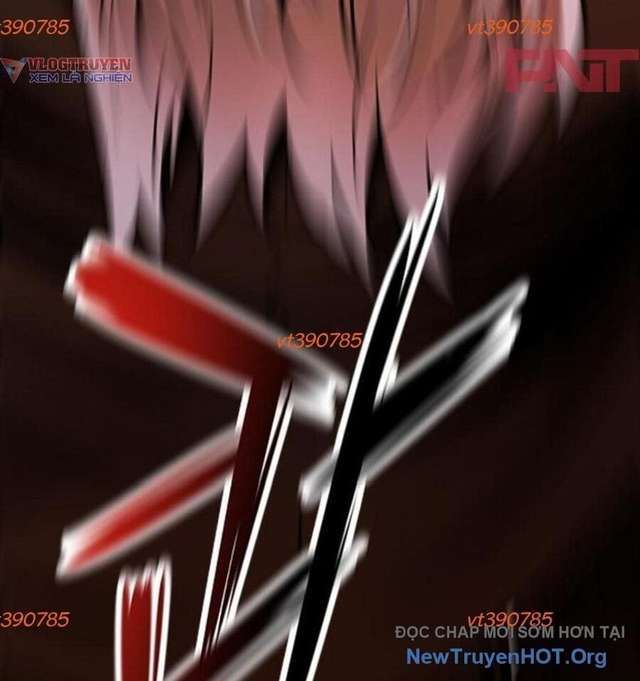 Killing Field Chapter 16 - 7