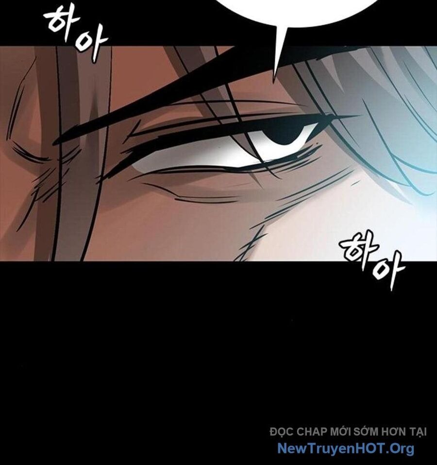 Killing Field Chapter 16 - 61