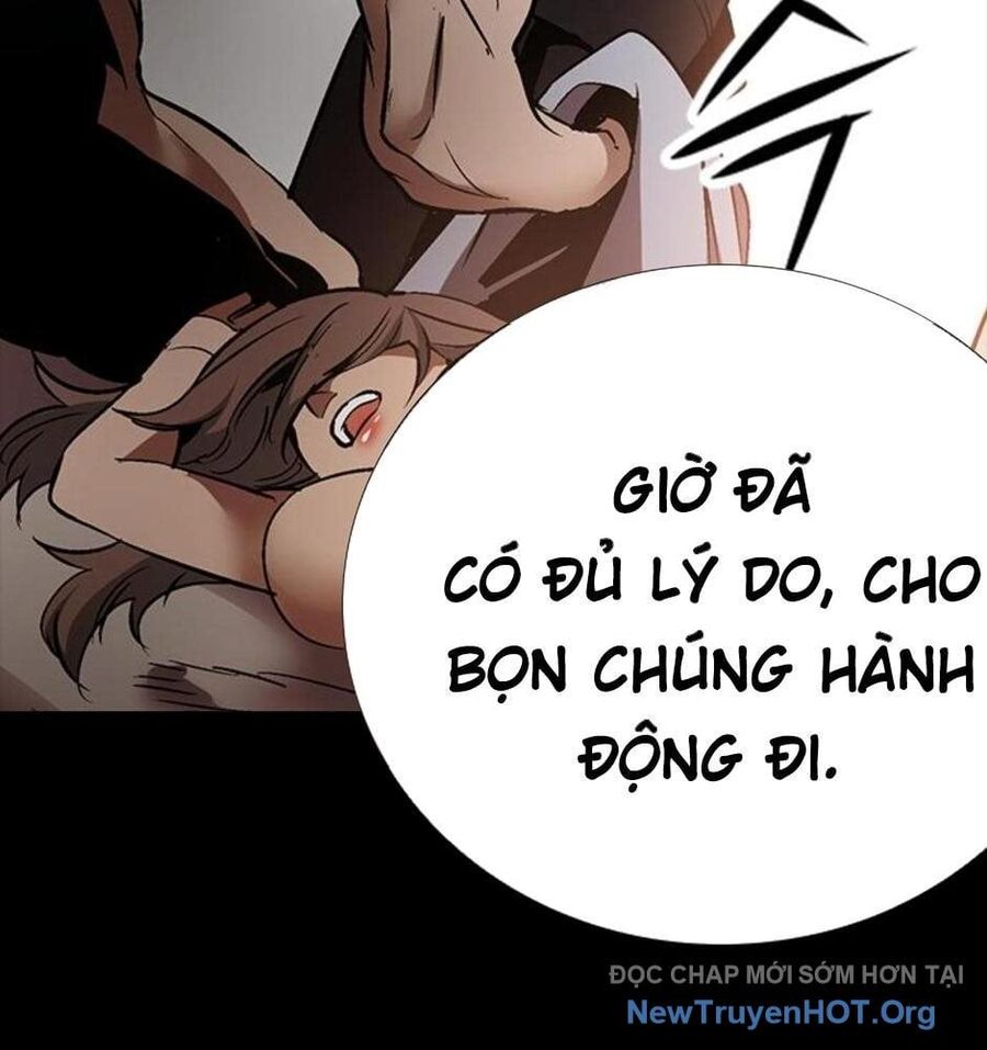 Killing Field Chapter 16 - 63