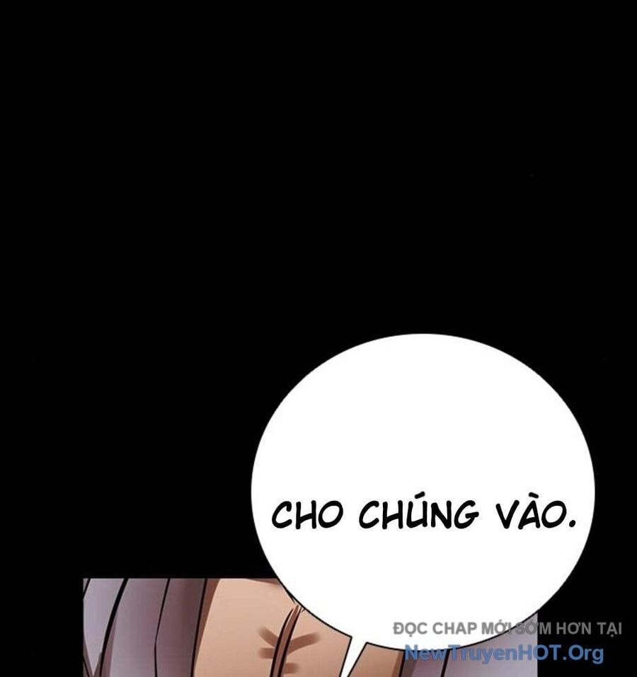 Killing Field Chapter 16 - 64