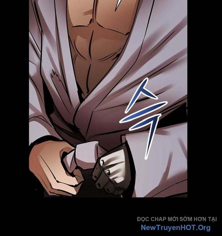 Killing Field Chapter 16 - 65