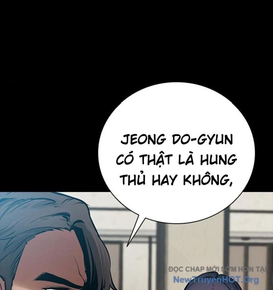 Killing Field Chapter 16 - 66