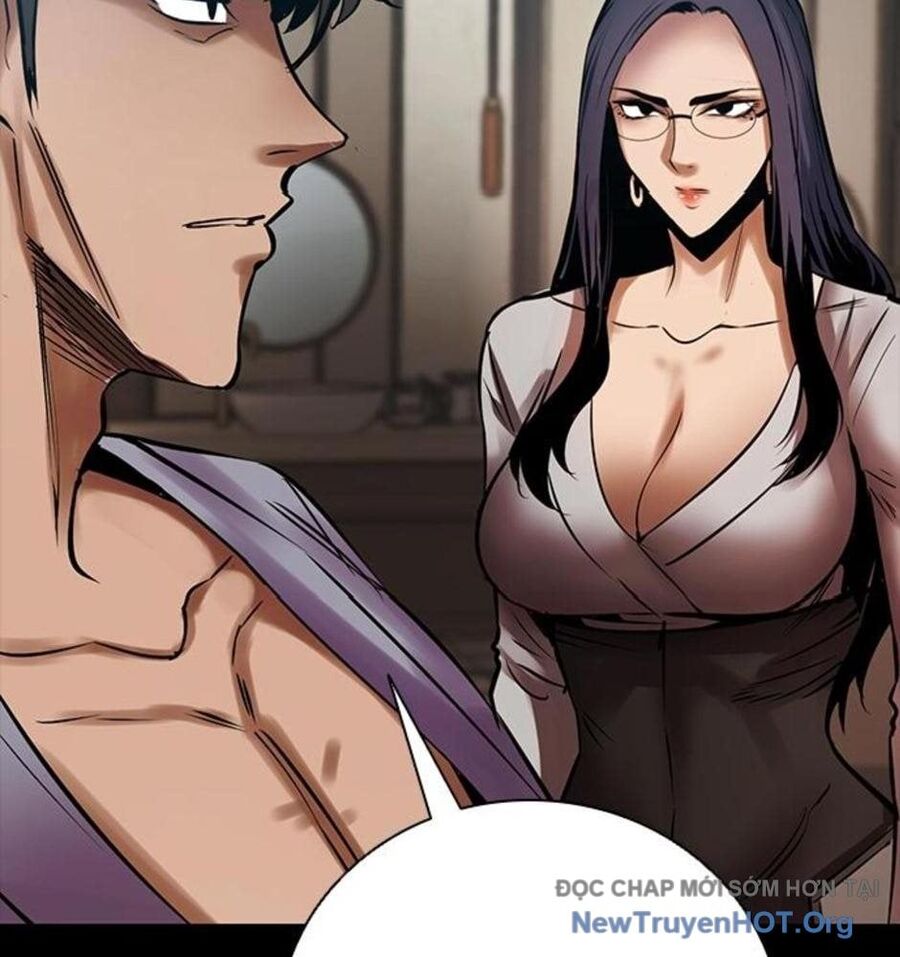 Killing Field Chapter 16 - 67