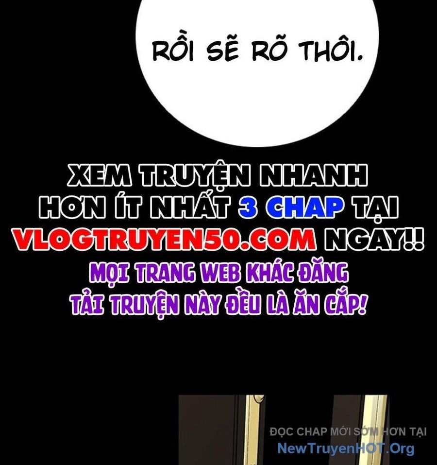 Killing Field Chapter 16 - 68