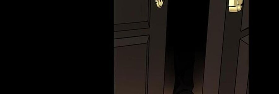 Killing Field Chapter 16 - 69