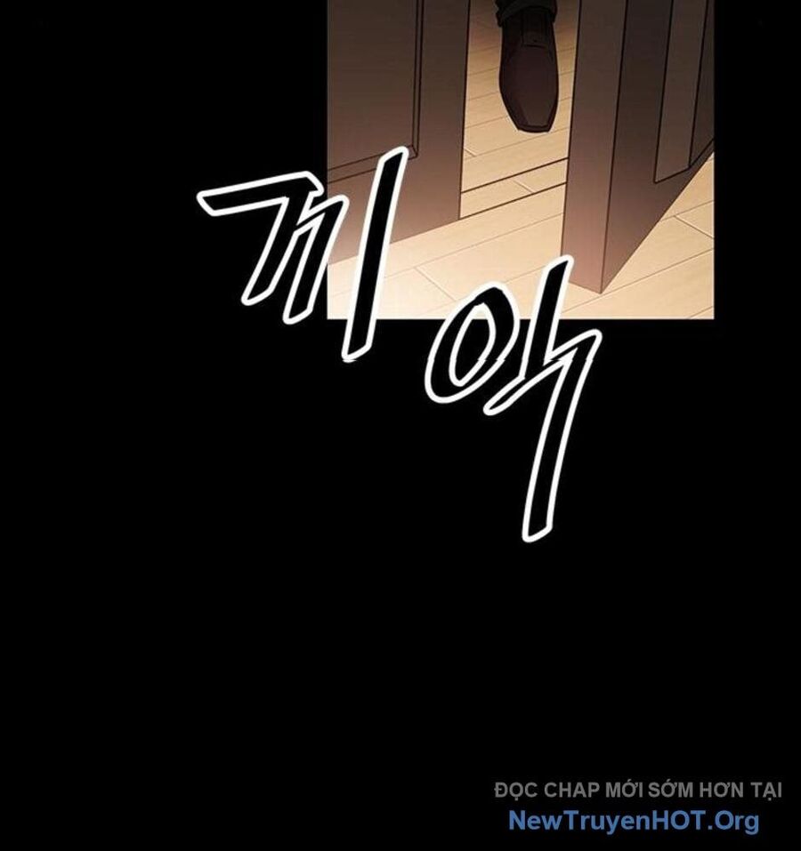 Killing Field Chapter 16 - 70