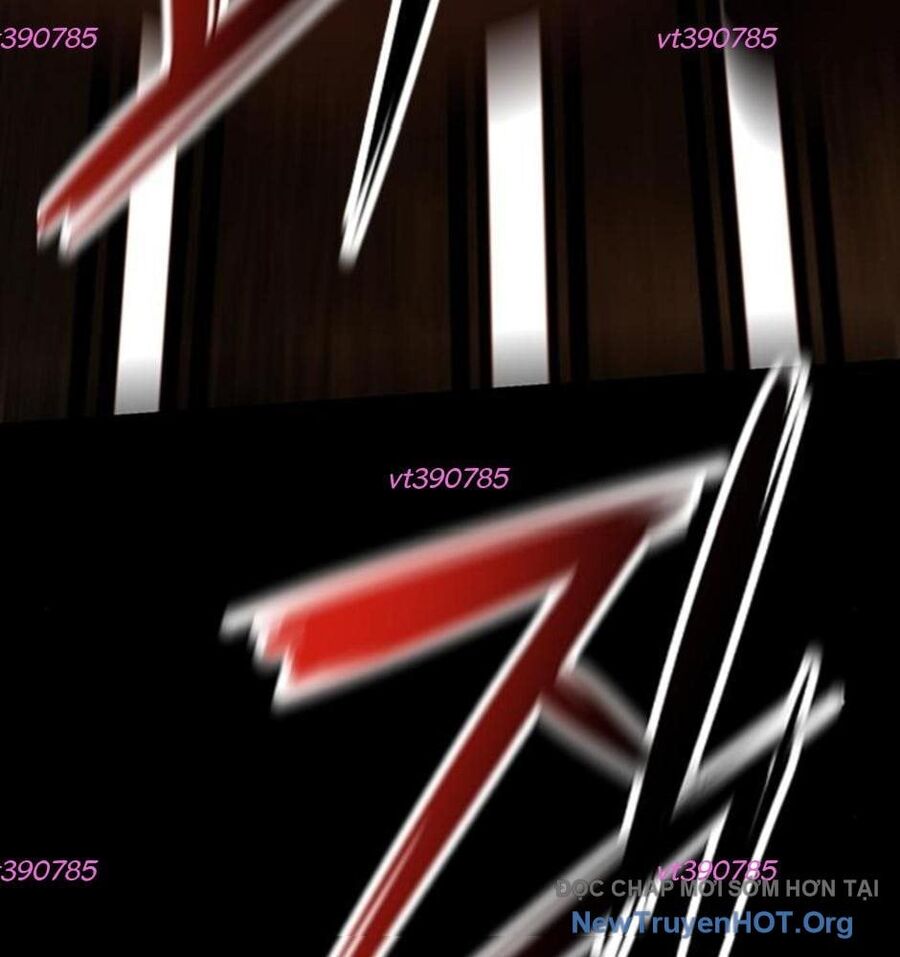 Killing Field Chapter 16 - 8