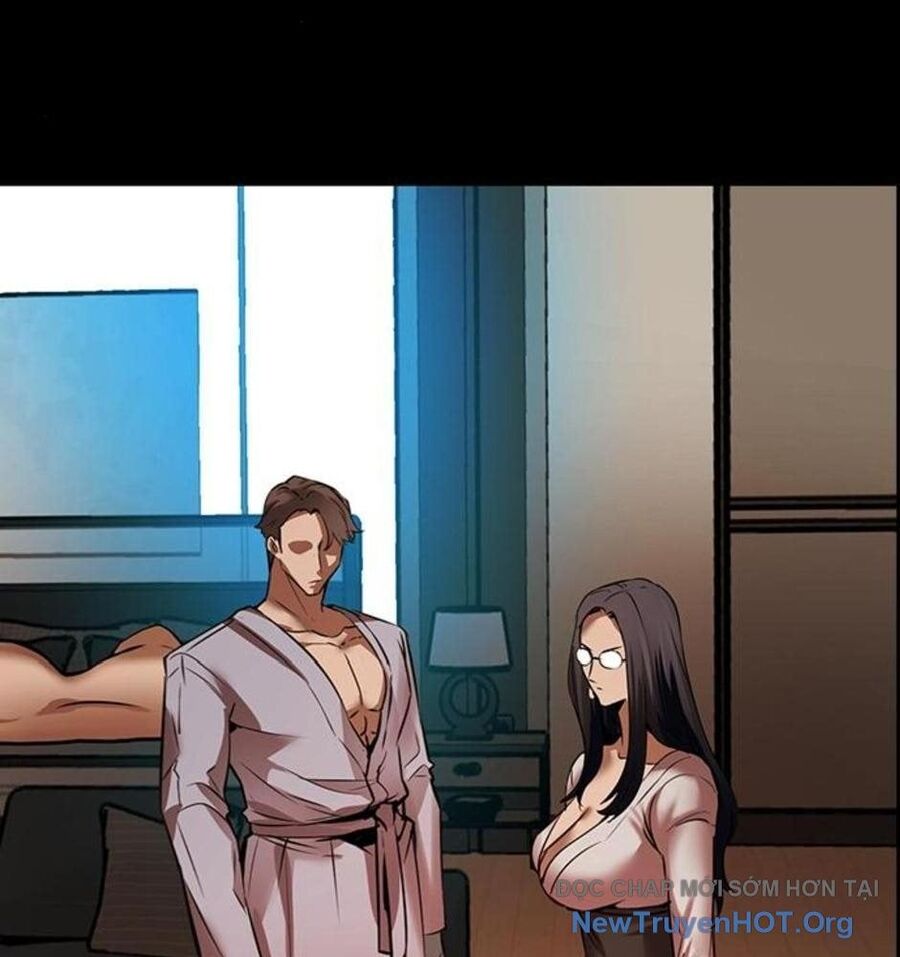 Killing Field Chapter 16 - 71