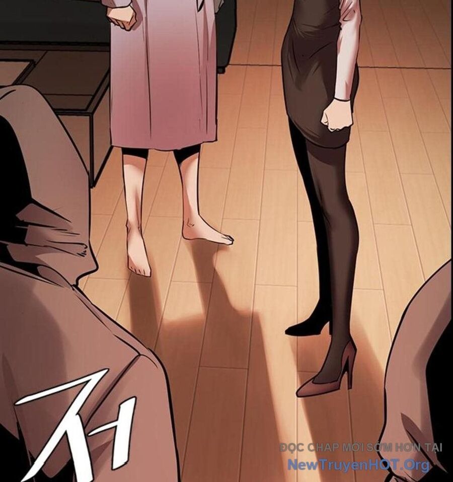 Killing Field Chapter 16 - 72