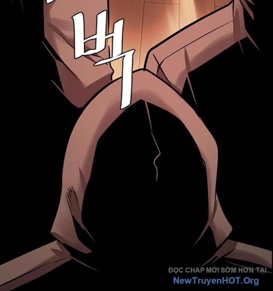 Killing Field Chapter 16 - 73