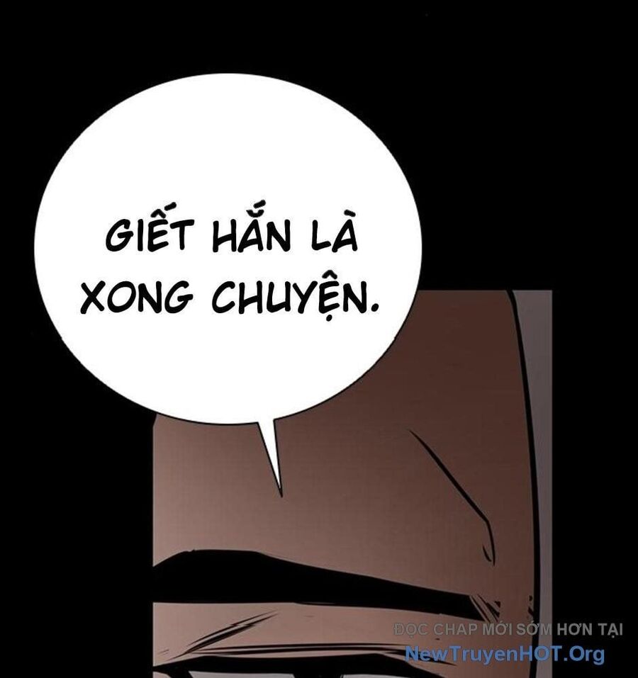 Killing Field Chapter 16 - 75