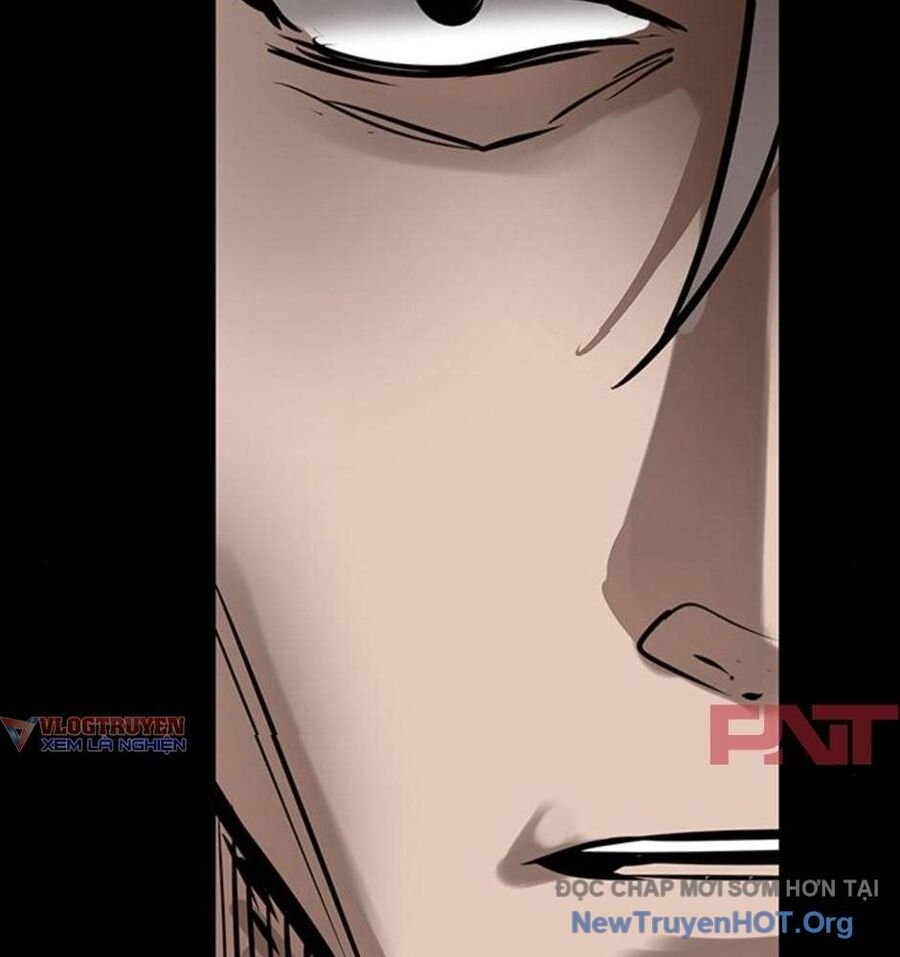 Killing Field Chapter 16 - 76