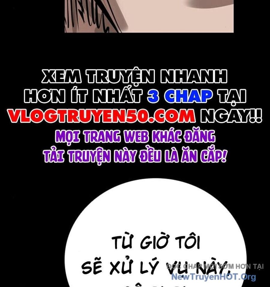 Killing Field Chapter 16 - 77