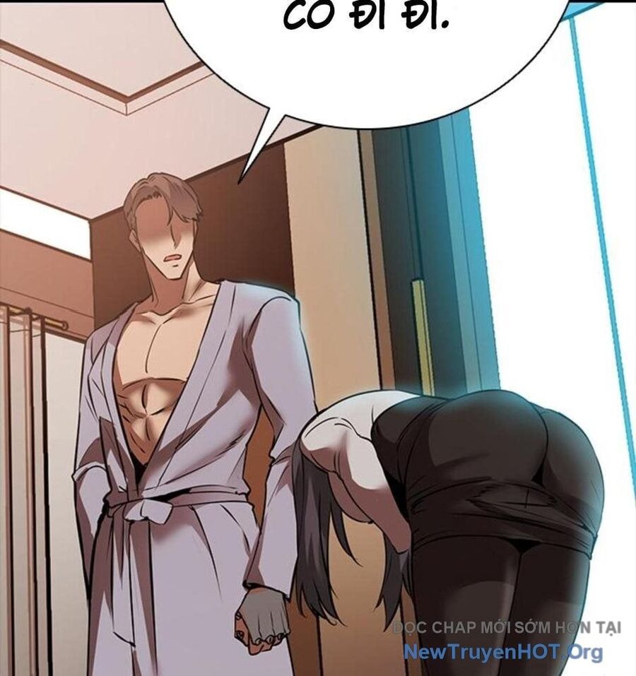 Killing Field Chapter 16 - 78