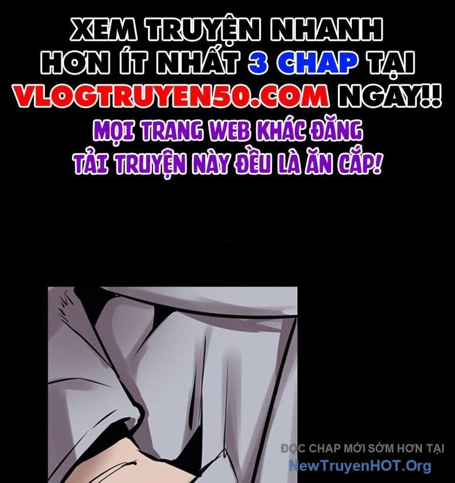 Killing Field Chapter 16 - 80