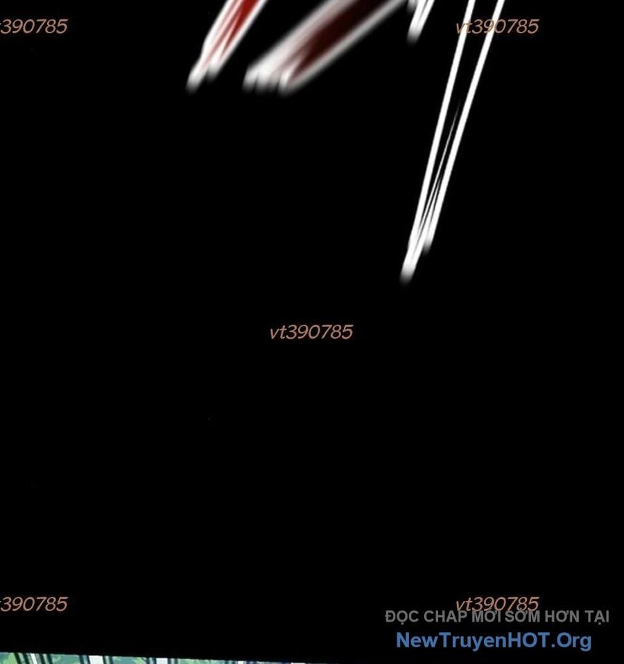 Killing Field Chapter 16 - 9