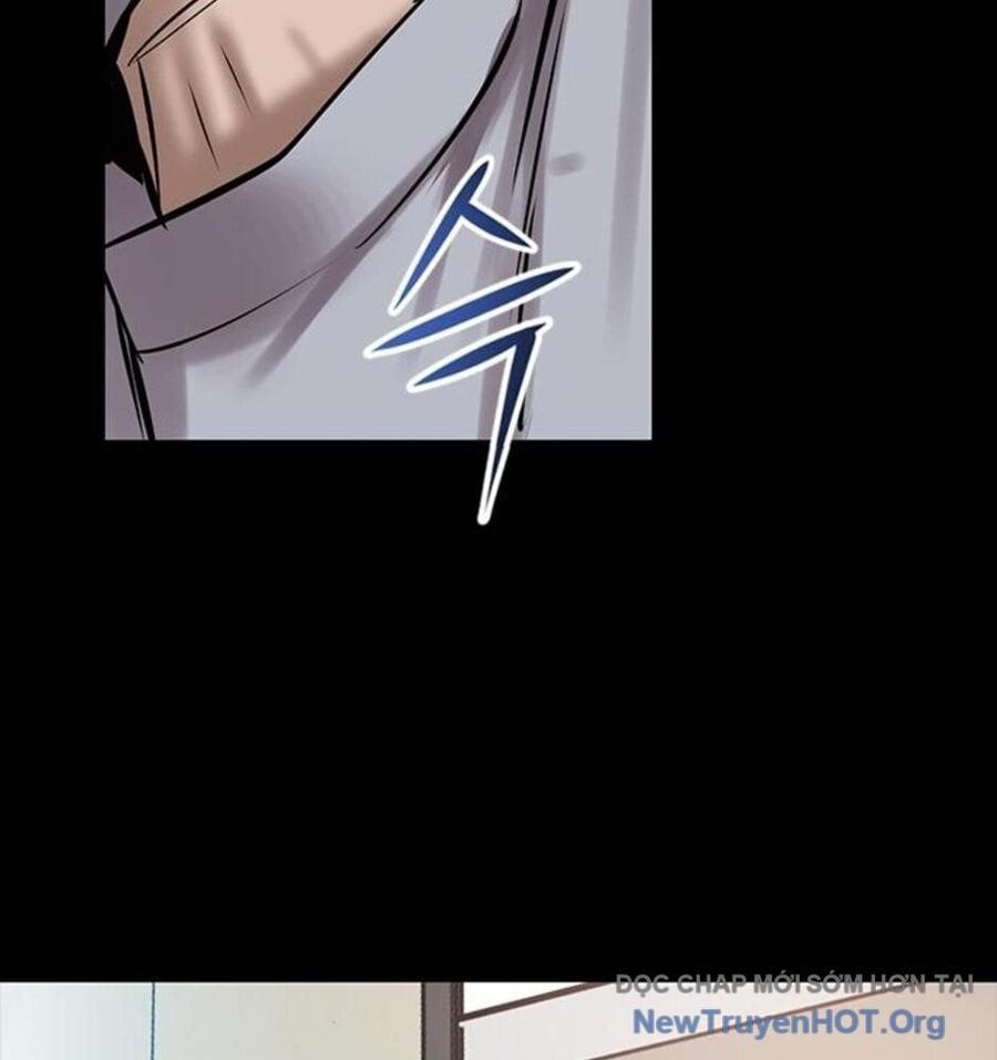 Killing Field Chapter 16 - 81