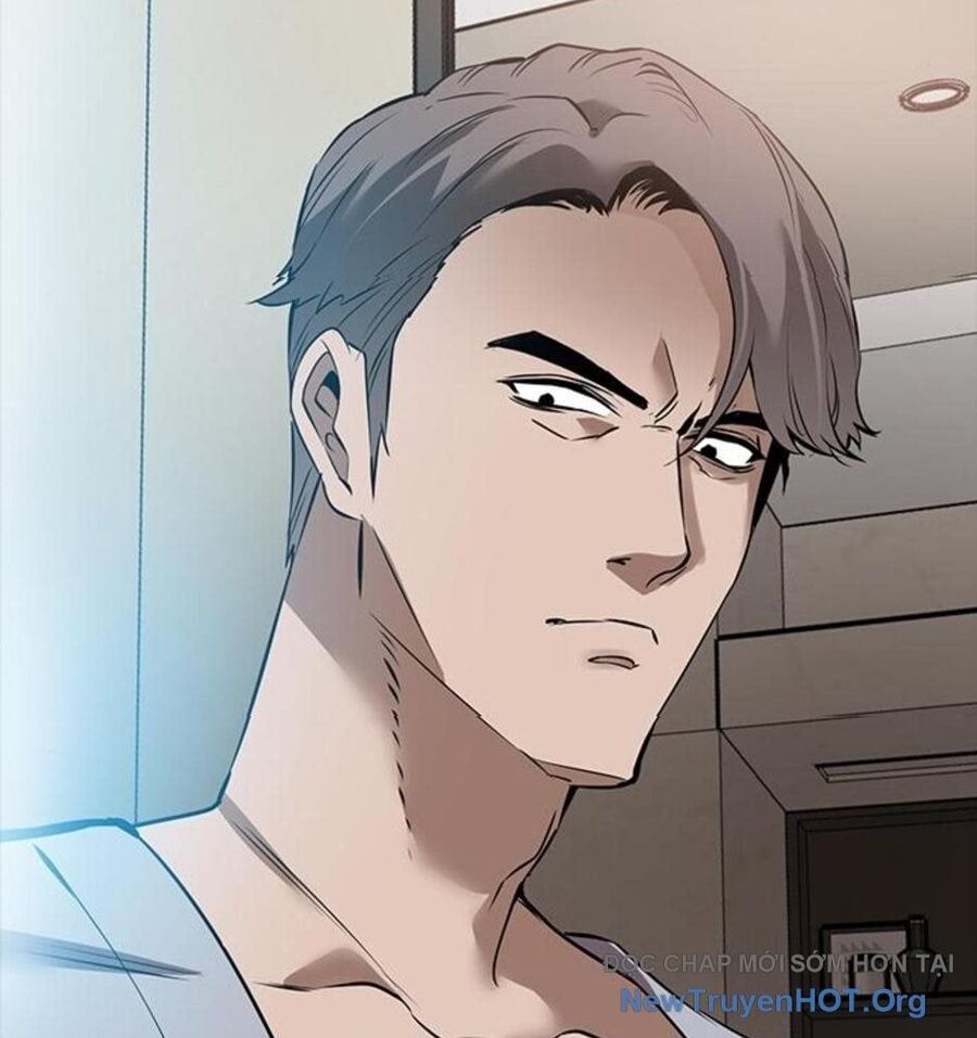 Killing Field Chapter 16 - 82