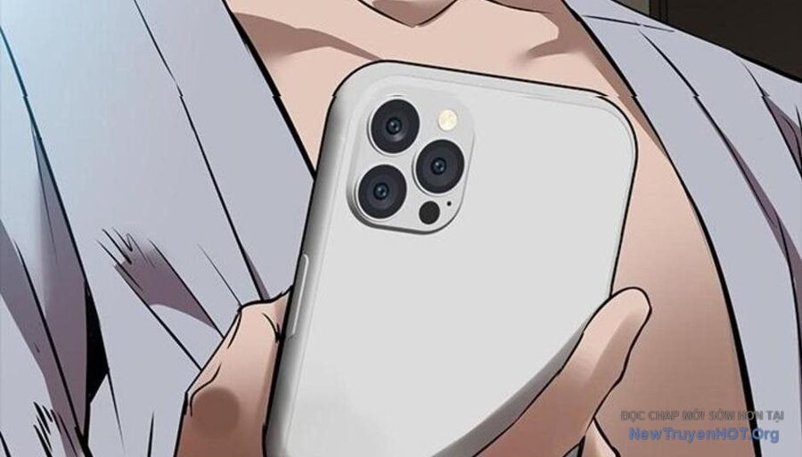 Killing Field Chapter 16 - 83