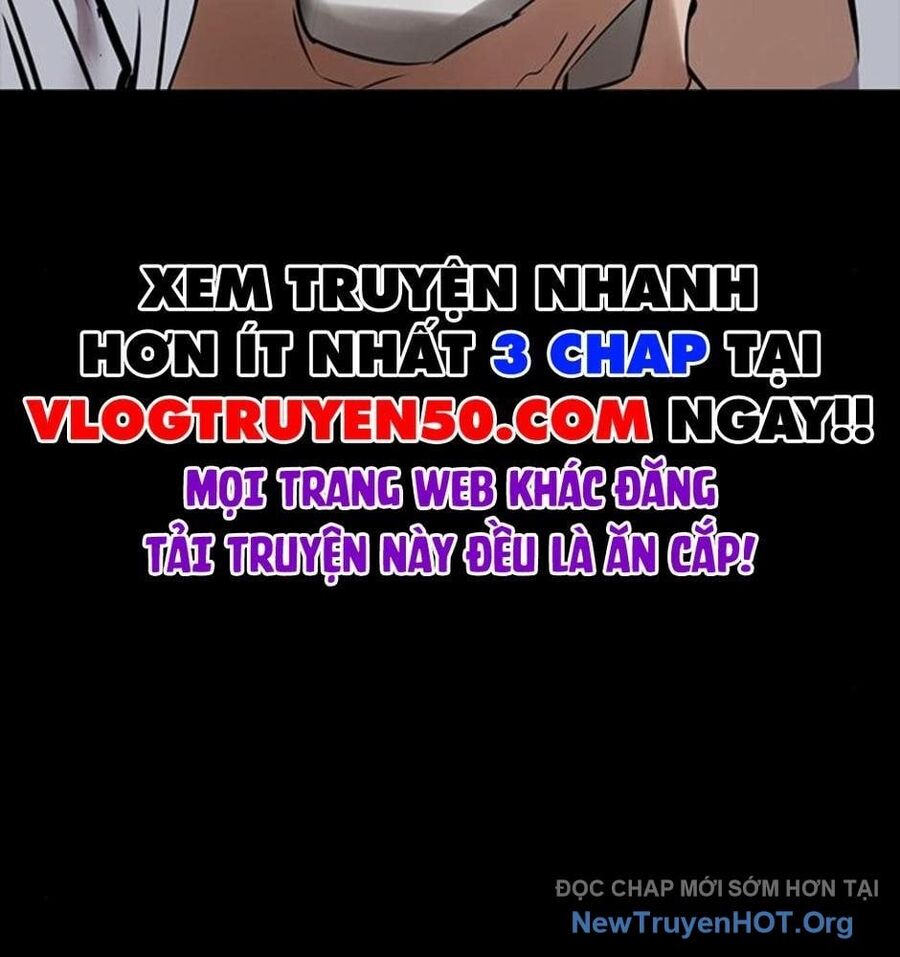 Killing Field Chapter 16 - 84