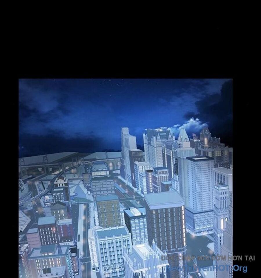 Killing Field Chapter 16 - 85