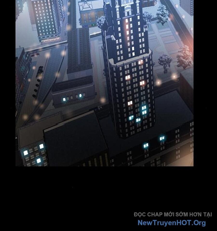 Killing Field Chapter 16 - 86