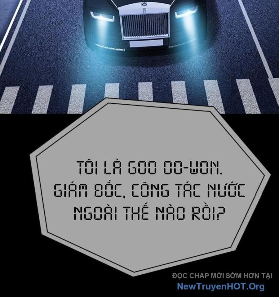 Killing Field Chapter 16 - 88