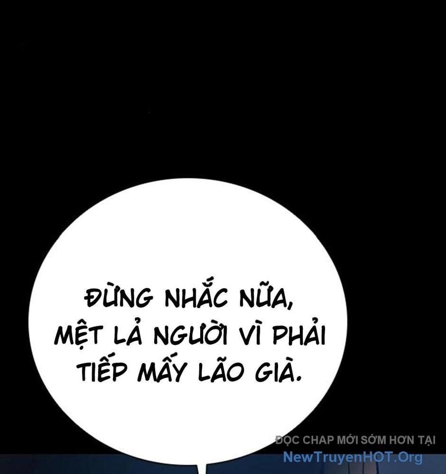 Killing Field Chapter 16 - 89