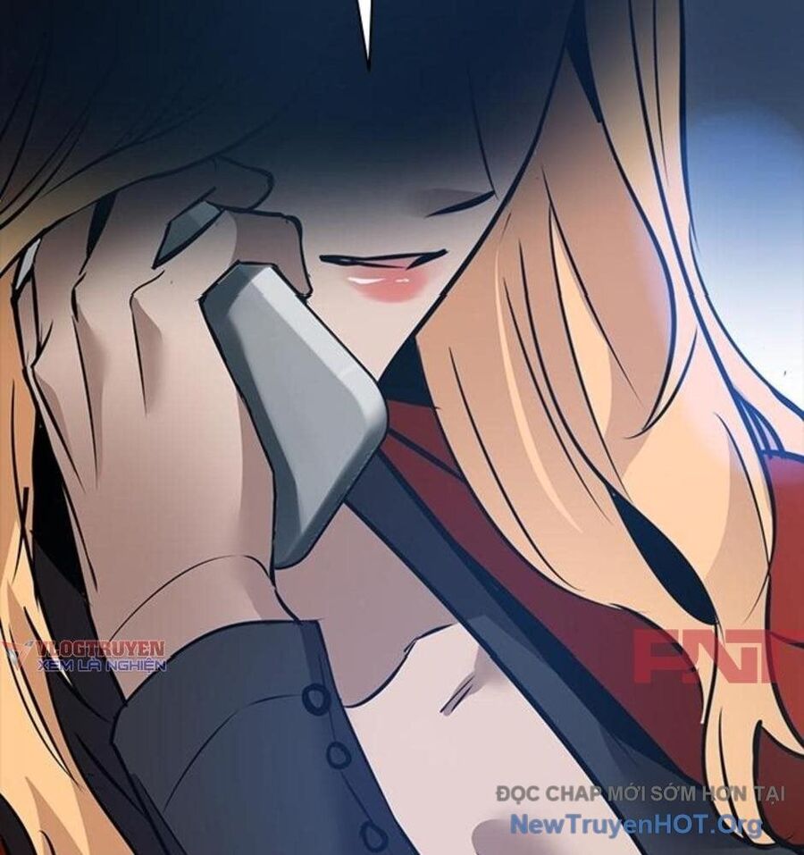 Killing Field Chapter 16 - 90