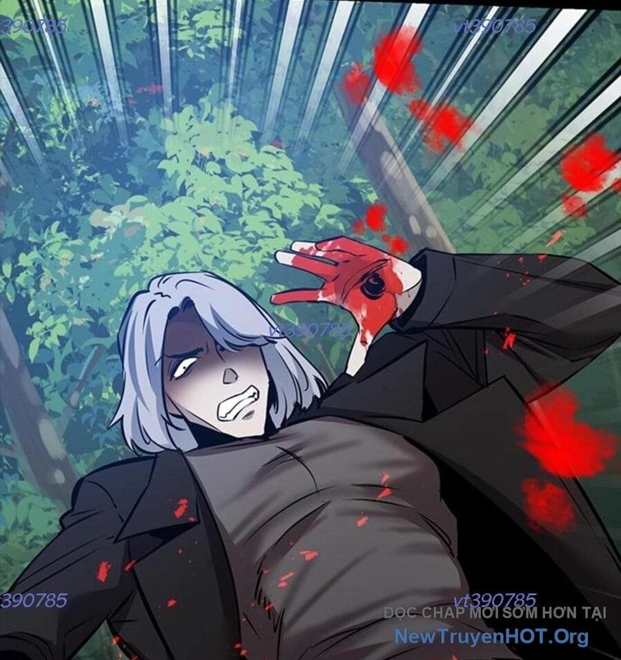 Killing Field Chapter 16 - 10