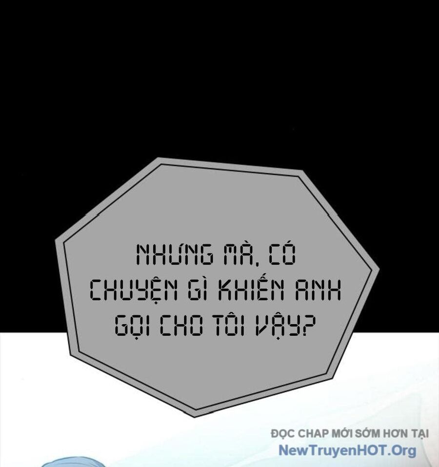 Killing Field Chapter 16 - 92