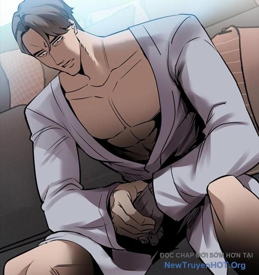 Killing Field Chapter 16 - 93