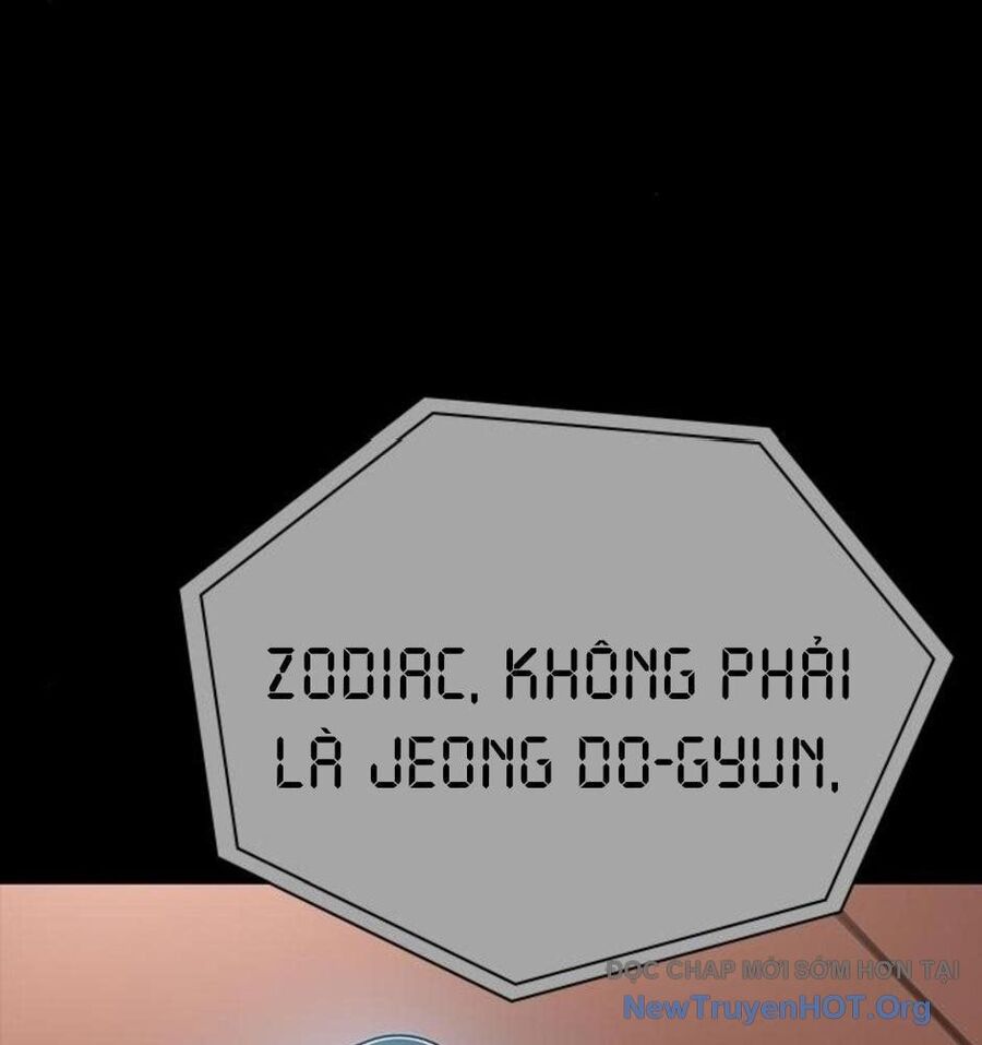 Killing Field Chapter 16 - 95