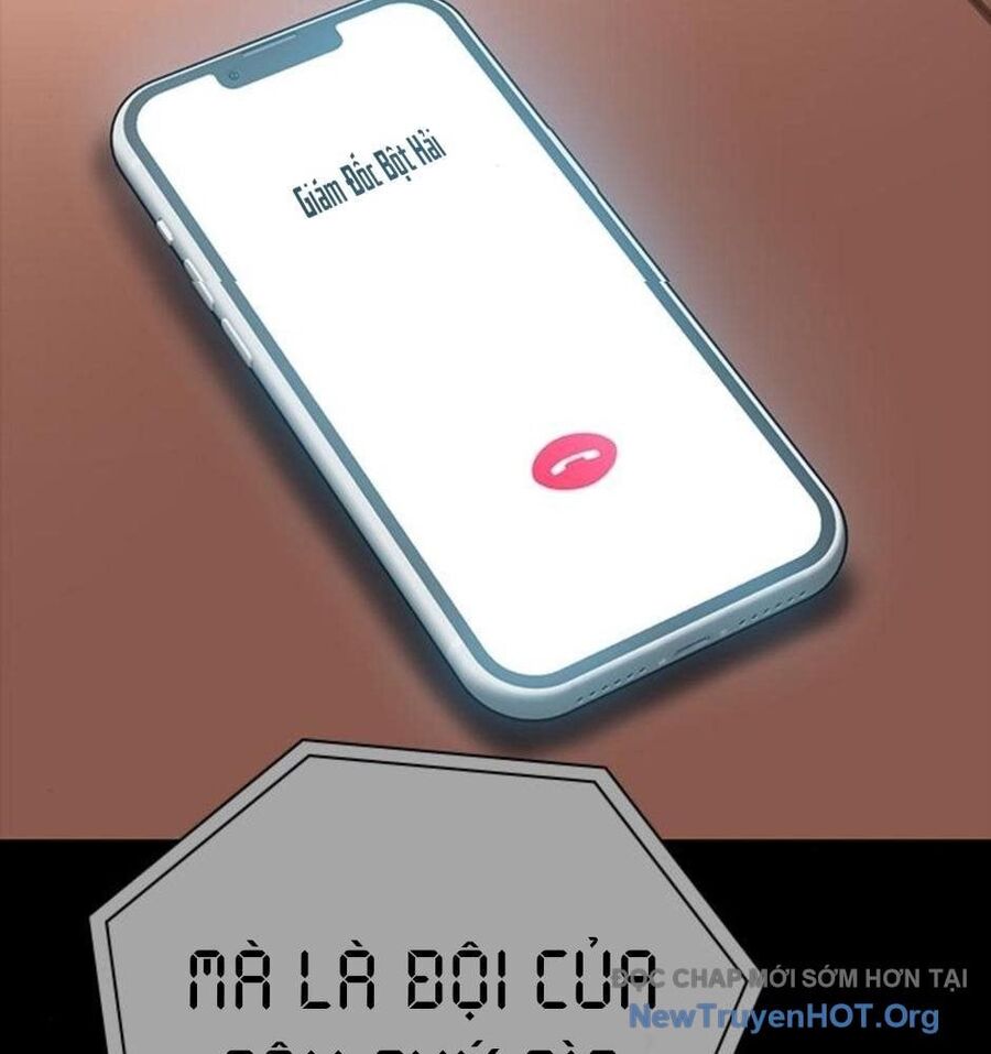 Killing Field Chapter 16 - 96