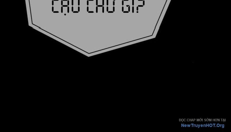 Killing Field Chapter 16 - 97