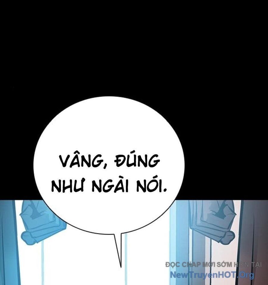 Killing Field Chapter 16 - 98