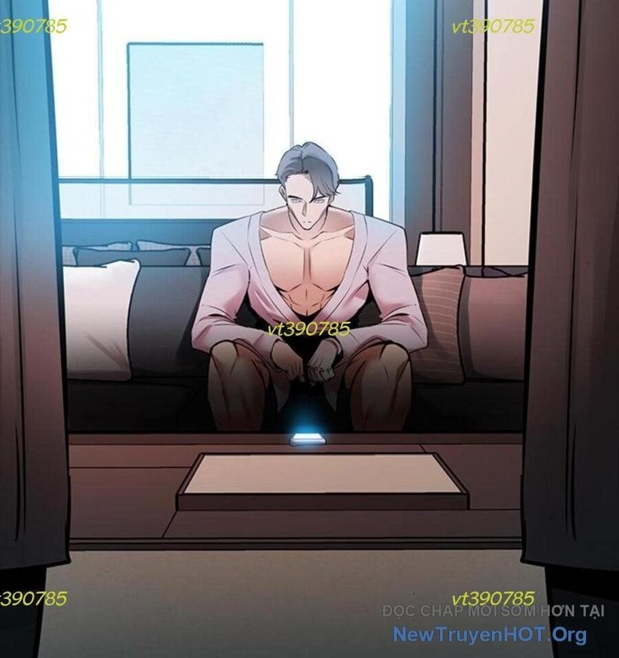 Killing Field Chapter 16 - 99