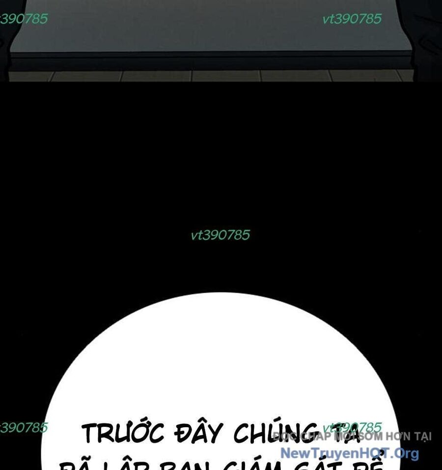 Killing Field Chapter 16 - 100