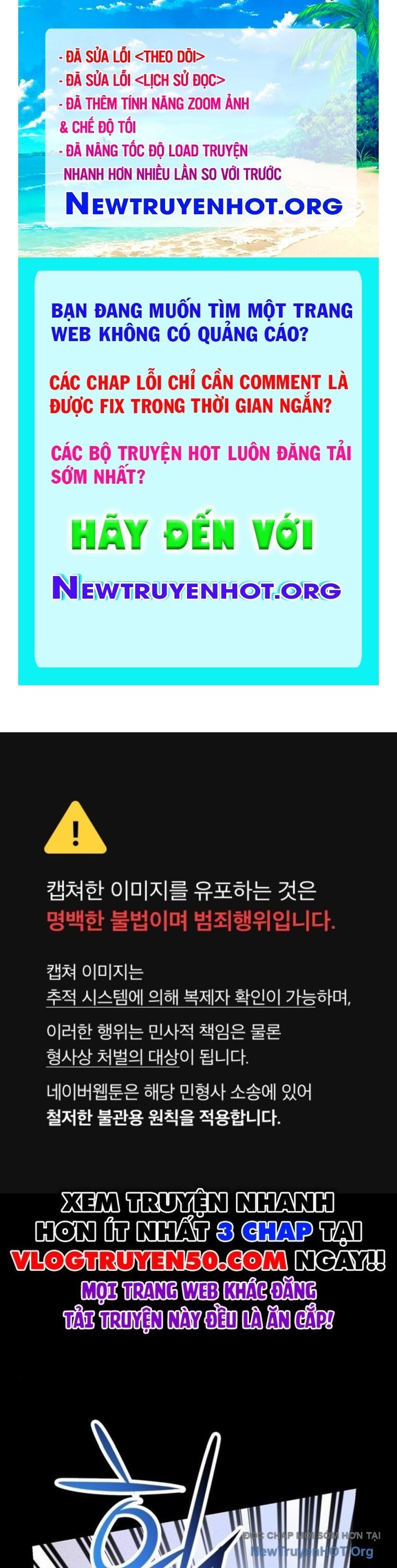 Killing Field Chapter 17 - 1