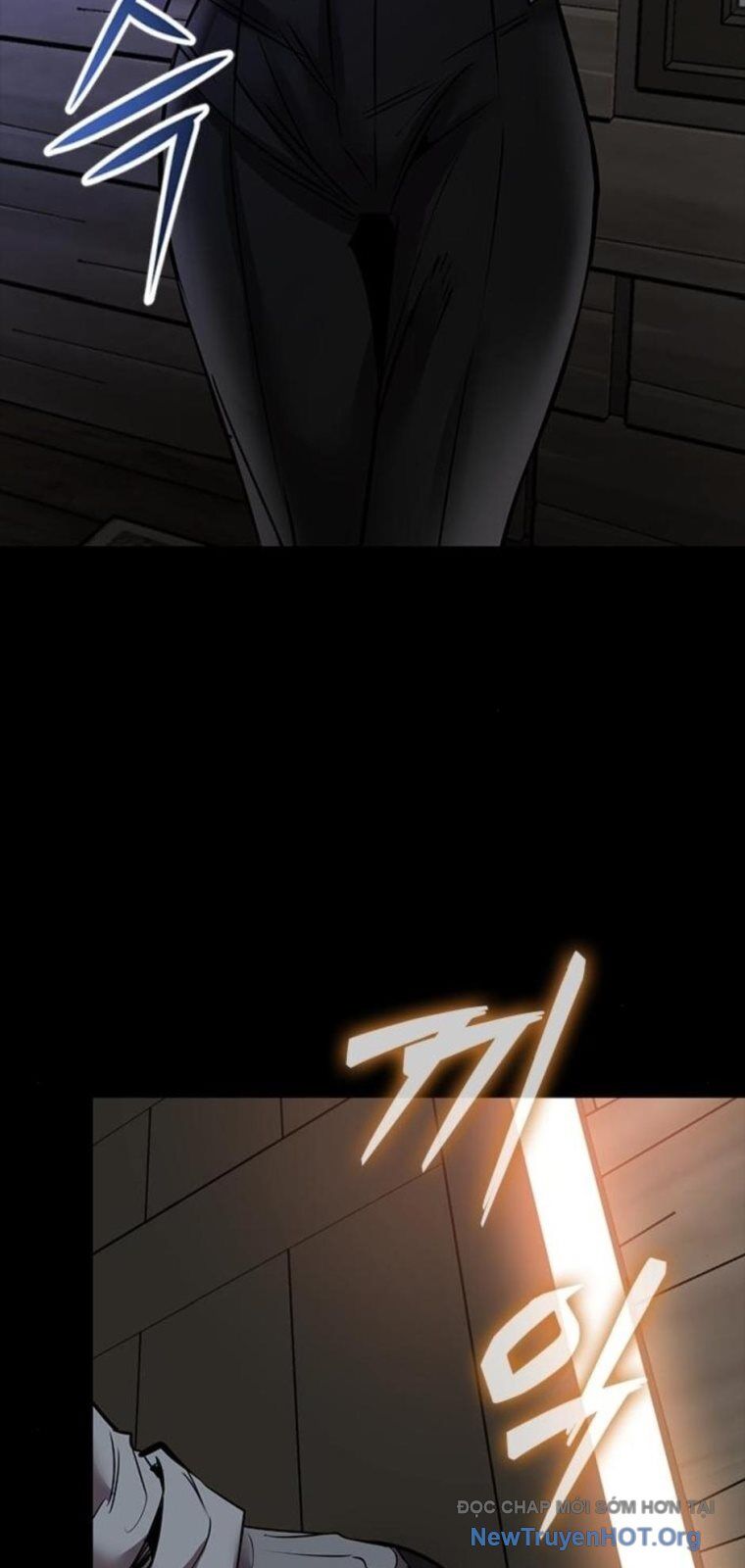 Killing Field Chapter 17 - 101