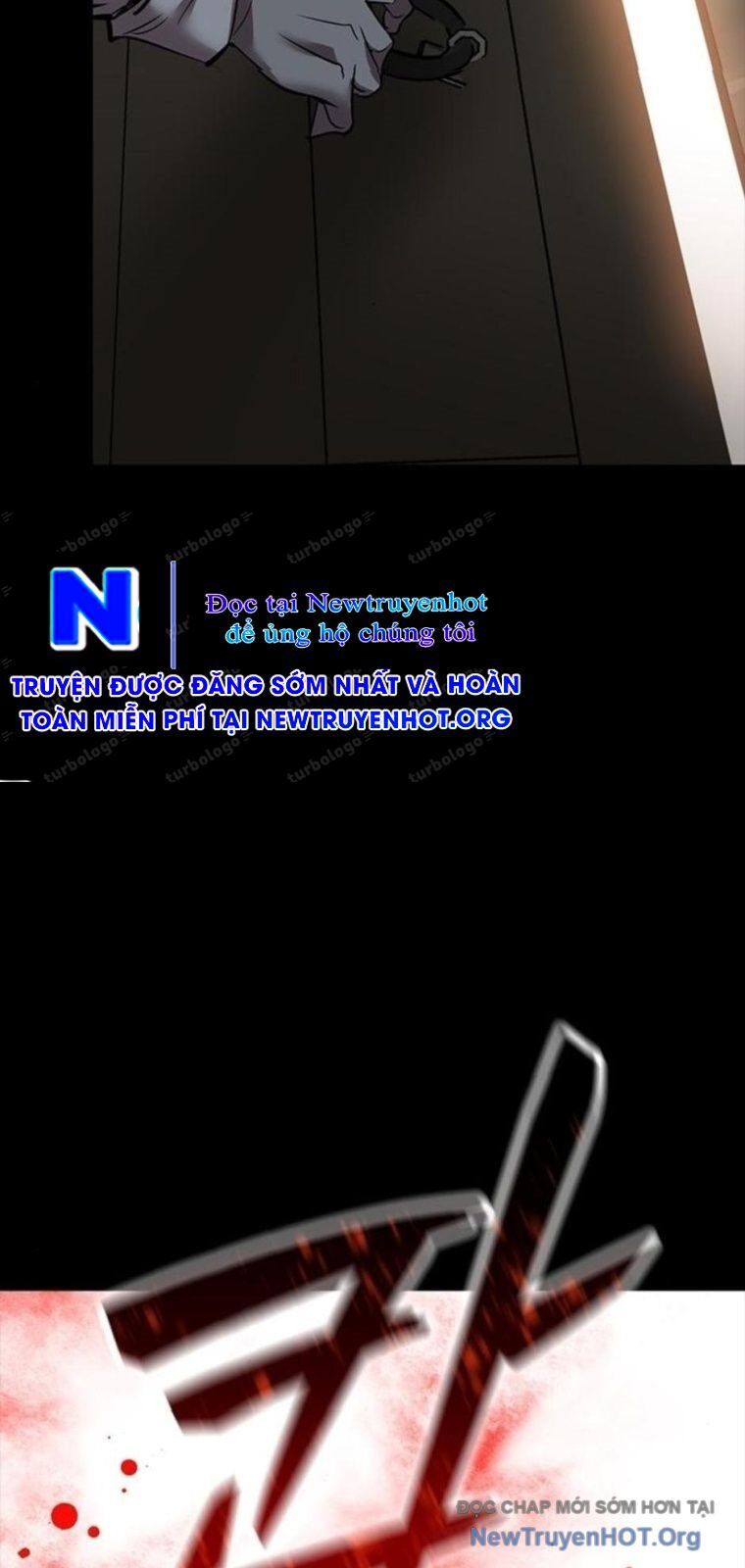 Killing Field Chapter 17 - 102