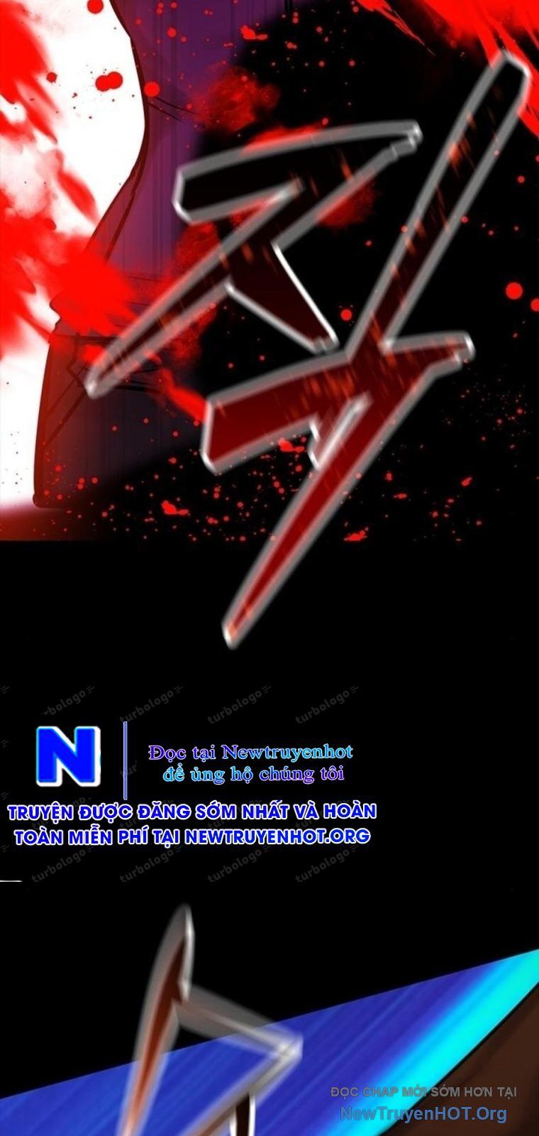 Killing Field Chapter 17 - 104