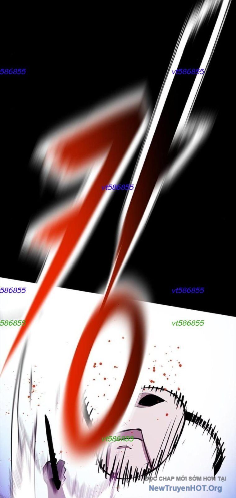 Killing Field Chapter 17 - 106
