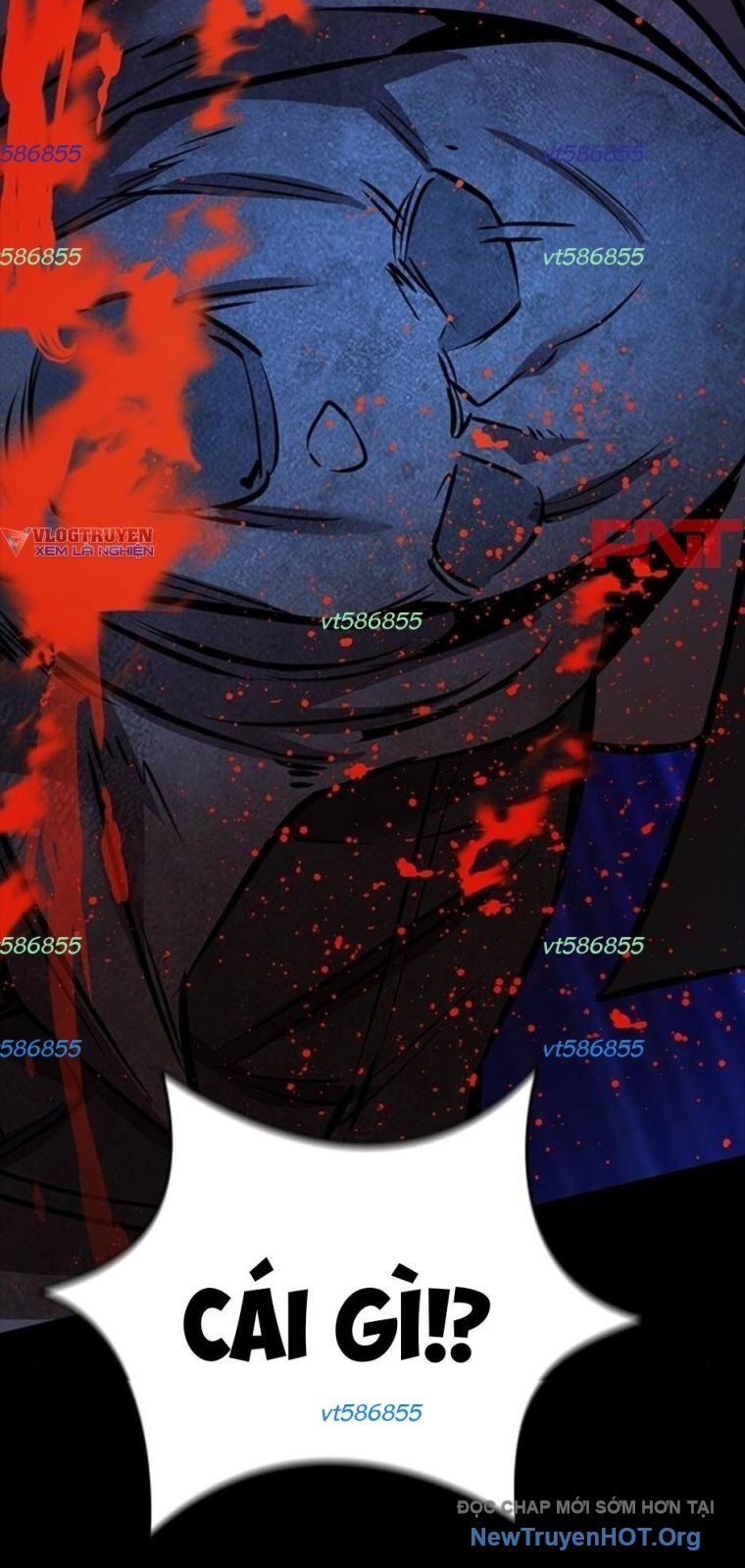 Killing Field Chapter 17 - 108