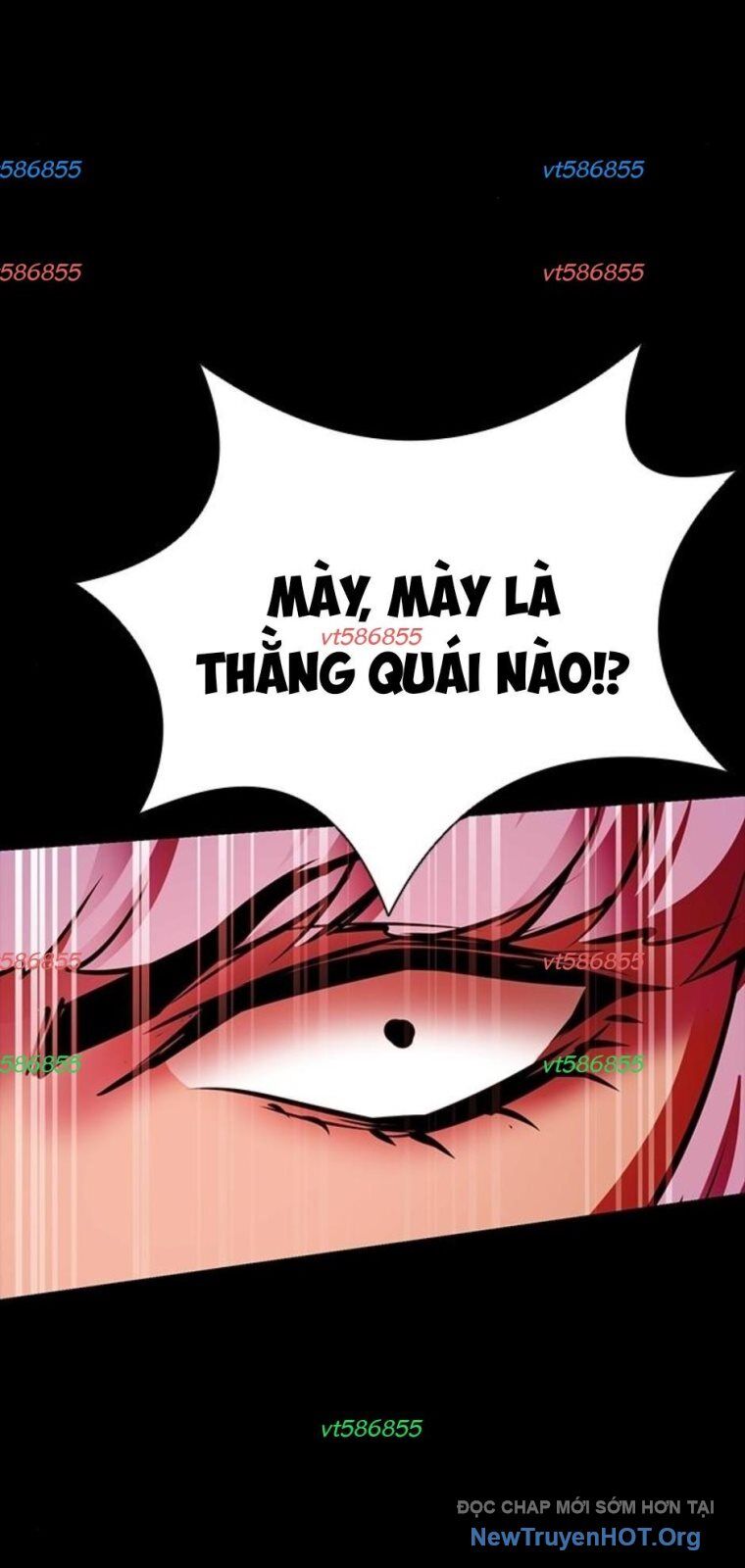 Killing Field Chapter 17 - 109