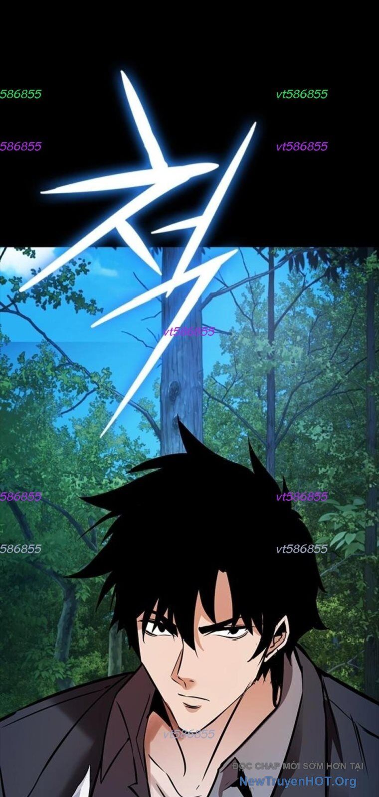 Killing Field Chapter 17 - 110