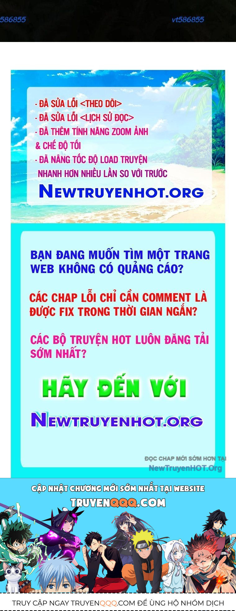 Killing Field Chapter 17 - 112