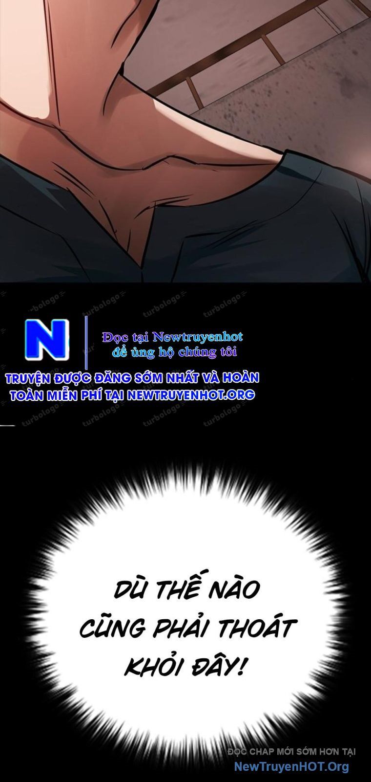 Killing Field Chapter 17 - 13