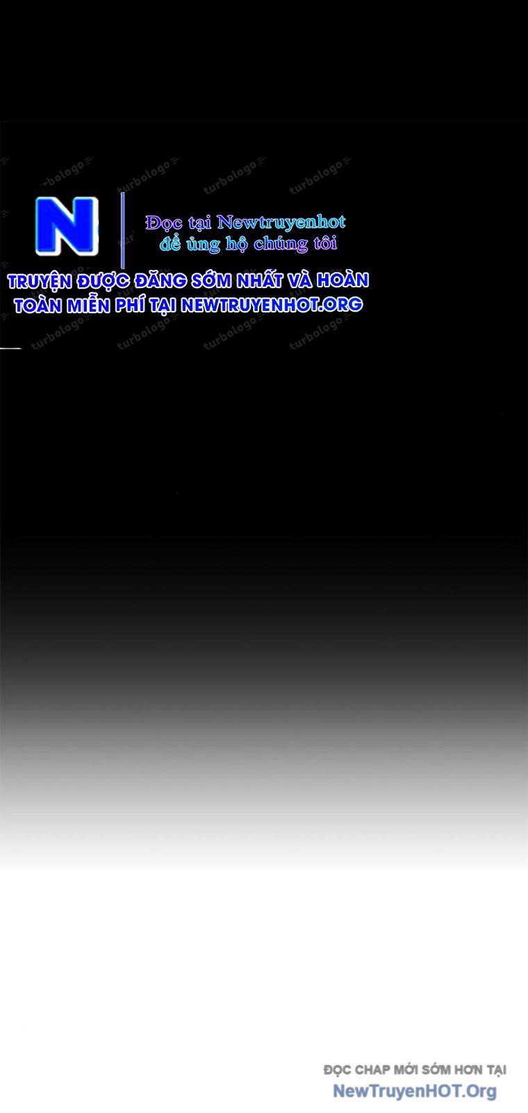 Killing Field Chapter 17 - 14